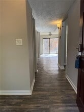 6222 Overlook Rd NW in Norcross, GA - Building Photo - Building Photo
