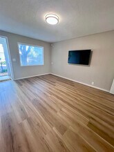 419 E Ash St in Chiloquin, OR - Building Photo - Building Photo