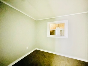 1115 St Marcella Dr in Sauget, IL - Building Photo - Building Photo