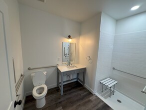 102 Second St, Unit 102 A in Silver Cliff, CO - Foto de edificio - Building Photo