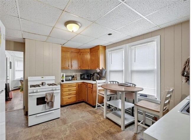 property at 291 Pontiac Ave