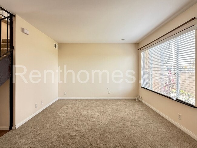 7679 Stalmer St in San Diego, CA - Building Photo - Building Photo