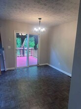 2816 Profitt Path in Edgewood, MD - Building Photo - Building Photo