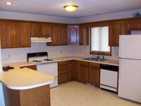 1011 N 23rd Ave photo'