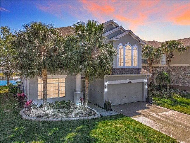 property at 13430 Meadow Bay Loop