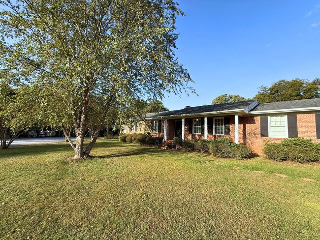 9 Hardwick Dr in Greenville, SC - Building Photo - Building Photo