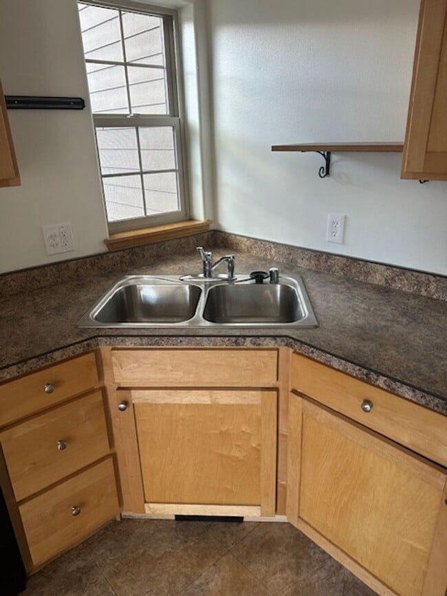 1719 Montana St in Missoula, MT - Foto de edificio - Building Photo