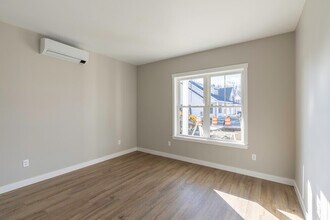 2 Jones Xing in Lancaster, MA - Building Photo - Building Photo