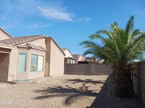 8074 N 109th Dr in Peoria, AZ - Building Photo - Building Photo