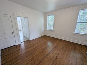 3020 Texas Ave in St. Louis, MO - Building Photo - Building Photo