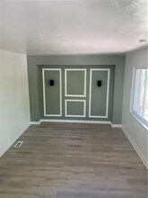 1371 Crucible St in Pittsburgh, PA - Building Photo - Building Photo