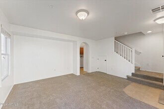 3636 E Edna Dr in Gilbert, AZ - Building Photo - Building Photo