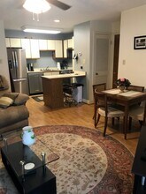 420 Metairie-Hammond Hwy, Unit 225 in Metairie, LA - Building Photo - Building Photo