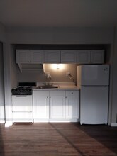 4801 Madison Rd in Cincinnati, OH - Building Photo - Building Photo