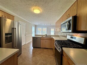 250 Buhmann Dr in Fayetteville, NC - Building Photo - Building Photo