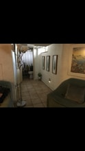 3200 21st Ave S, Unit Finished Basement Apt in Minneapolis, MN - Building Photo - Building Photo