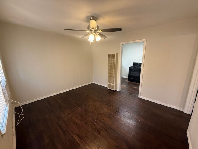 2601 40th St in Lubbock, TX - Building Photo - Building Photo