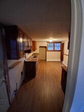 45 Railroad St in Bernhards Bay, NY - Building Photo - Building Photo