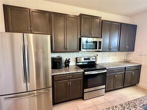 5054 Tibet Ct in St. Cloud, FL - Building Photo - Building Photo