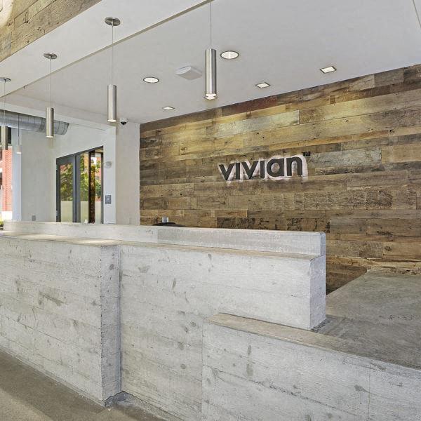 Vivian in Englewood, NJ - Building Photo - Building Photo