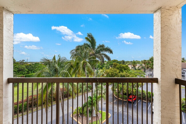 property at 701 NW 19th St