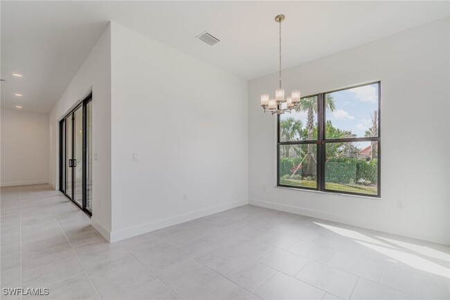 20587 Fair Oak Ln in Estero, FL - Building Photo - Building Photo