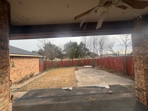 2406 Brownlee Blvd in Rowlett, TX - Building Photo - Building Photo