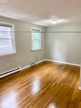 75 7th St, Unit 2 in Cambridge, MA - Building Photo - Building Photo