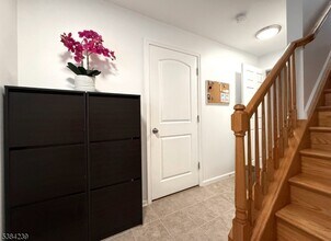 3 Liam St in Franklin Township, NJ - Building Photo - Building Photo