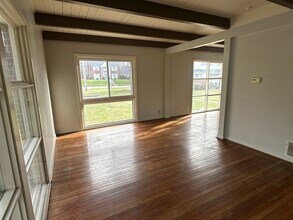 320 17th St in Columbus, IN - Building Photo - Building Photo