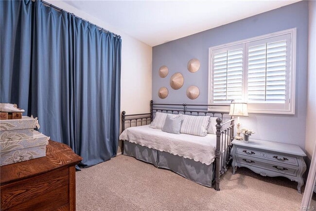 property at 28201 Springvale Ln