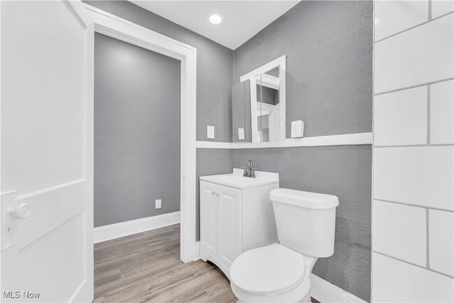 property at 364 E 161st St