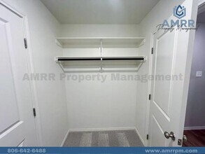 8340 E County Rd 111 in Midland, TX - Building Photo - Building Photo