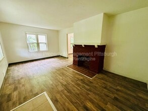 1721 Scott St in McKeesport, PA - Building Photo - Building Photo