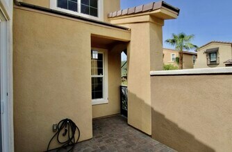 52065 Graythorn Way in La Quinta, CA - Building Photo - Building Photo