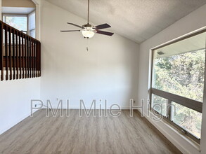 4498 W 111th Ave in Westminster, CO - Building Photo - Building Photo