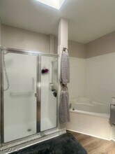 9510 Village View Blvd in Bonita Springs, FL - Building Photo - Building Photo