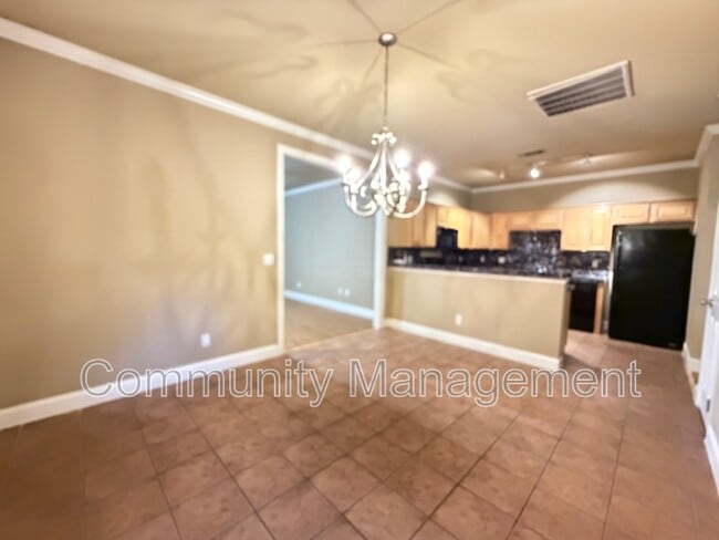 809 Summer Breeze Dr in Baton Rouge, LA - Building Photo - Building Photo