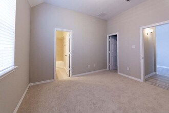 22138 Grand Mist Dr in Katy, TX - Building Photo - Building Photo