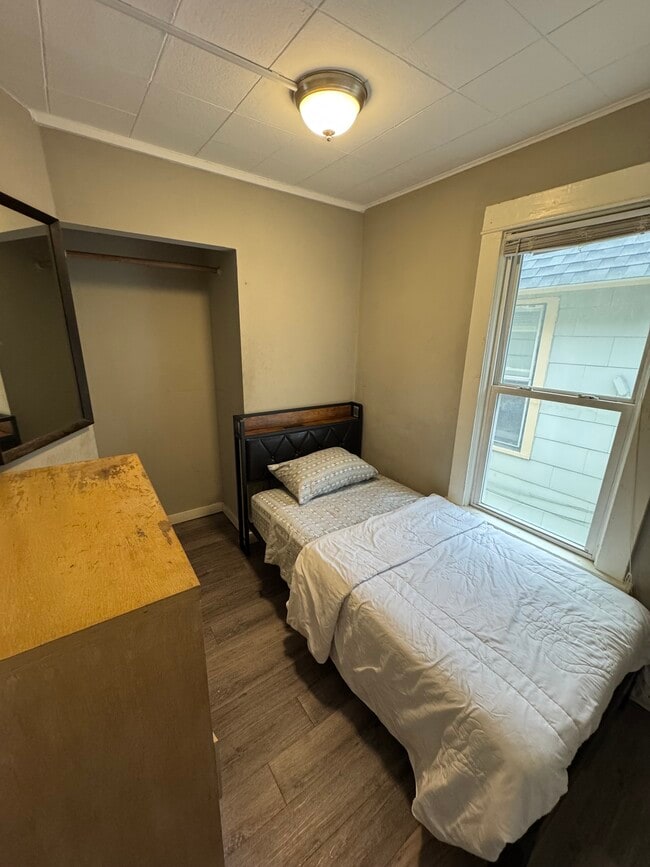 property at 344 16th Ave NE