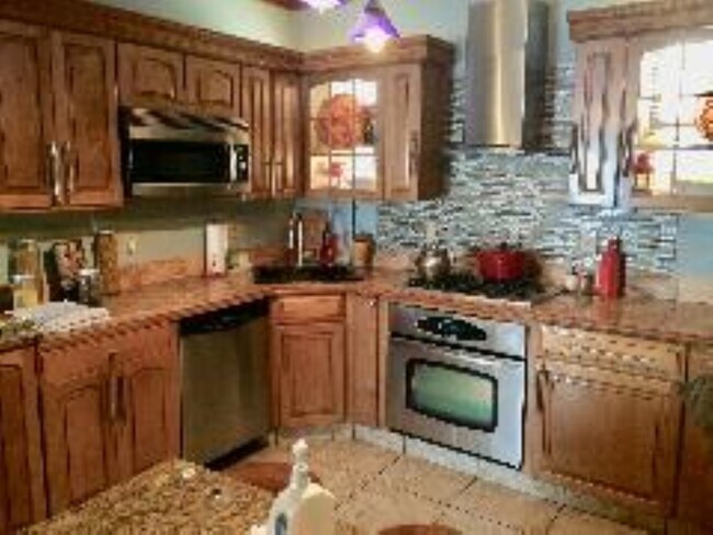 property at 5 Spring Garden St