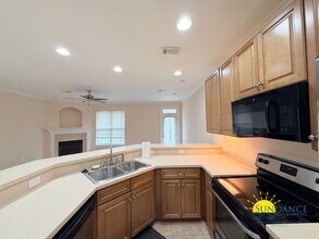 409 Nathey Ave in Niceville, FL - Building Photo - Building Photo