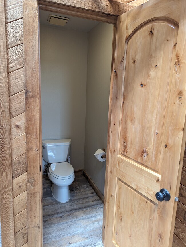 2173 Sunrise Cir, Unit C in Park City, UT - Building Photo - Building Photo