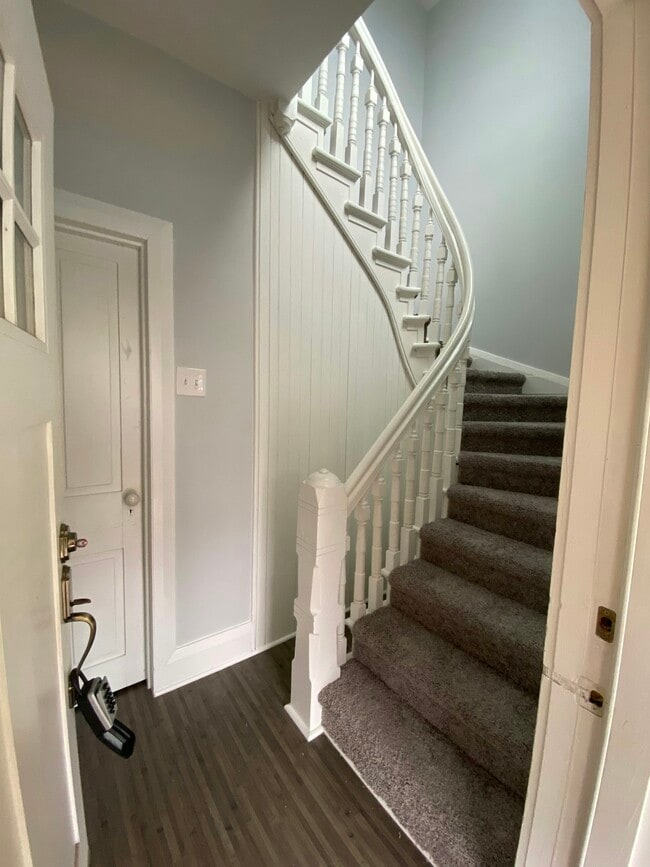 137 S Spruce St in Birdsboro, PA - Building Photo - Building Photo
