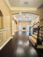 5710 Nicole Ln in Beaumont, TX - Building Photo - Building Photo