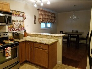 4204 Maplewood Ct in Mobile, AL - Building Photo - Building Photo