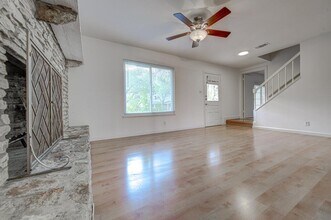 1508 Grayford Dr in Austin, TX - Building Photo - Building Photo