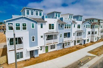 7080 Ponto Rd in Carlsbad, CA - Building Photo - Building Photo