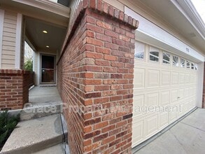 9378 Garfield Way in Thornton, CO - Building Photo - Building Photo