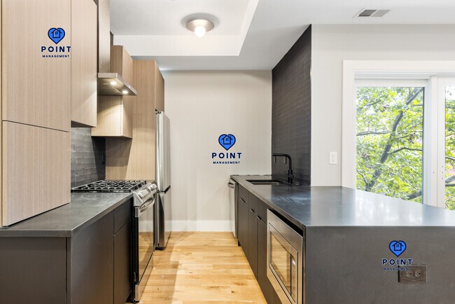 property at 66 Lubec St